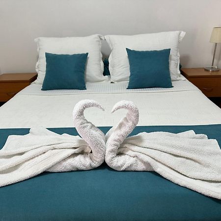 Apartments Kovinic Tivat Dış mekan fotoğraf